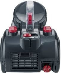 سيفرين مكنسة فاكيوم 750واط