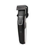 Ar5200 ارزوم ماكينة حلاقة 5*1 اسود