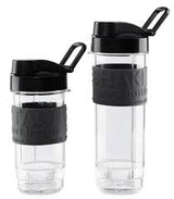 AR1032 Arzum Blender 300W Black