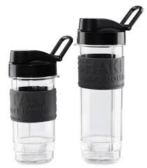 AR1032 ارزوم خلاط عصائر 300واط اسود
