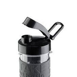 AR1032 Arzum Blender 300W Black