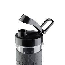 AR1032 ارزوم خلاط عصائر 300واط اسود