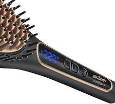 AR5036 ارزوم فرشاه تصفيف الشعر الكهربائية