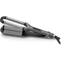 AR5079 ارزوم مكواه تصفيف الشعر الكيرلي