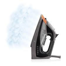 Ar693 ارزوم مكواه ملابس كهربائية 3000واط