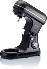 Arzum Crust Mix 1500W Electric Mixer - Black