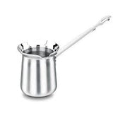 كوركماز ابريق قهوة كلاسيك 4 اكواب