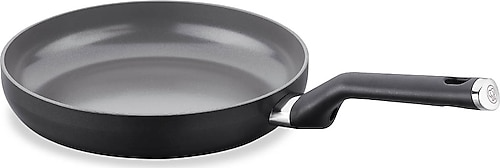 مقلاه كوركماز سيراميك لينا 26*5.5 سم