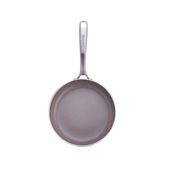 A3958 كوركماز مقلاه جرانيت بوينا 26*5.5سم