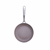 A3960 كوركماز مقلاه جرانيت بوينا 30*5.6سم