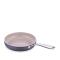 A3958 كوركماز مقلاه جرانيت بوينا 26*5.5سم