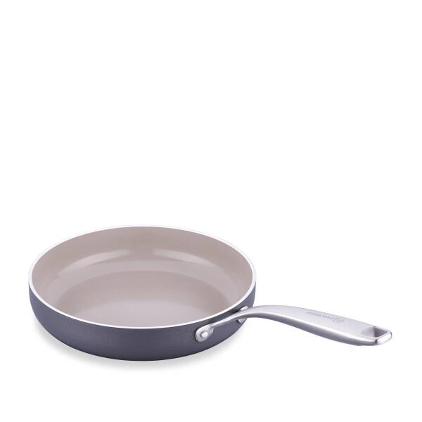 A3960 كوركماز مقلاه جرانيت بوينا 30*5.6سم