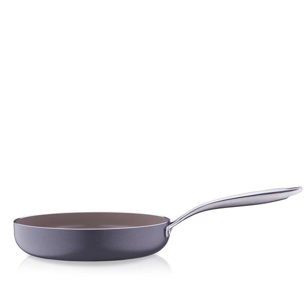 A3960 كوركماز مقلاه جرانيت بوينا 30*5.6سم