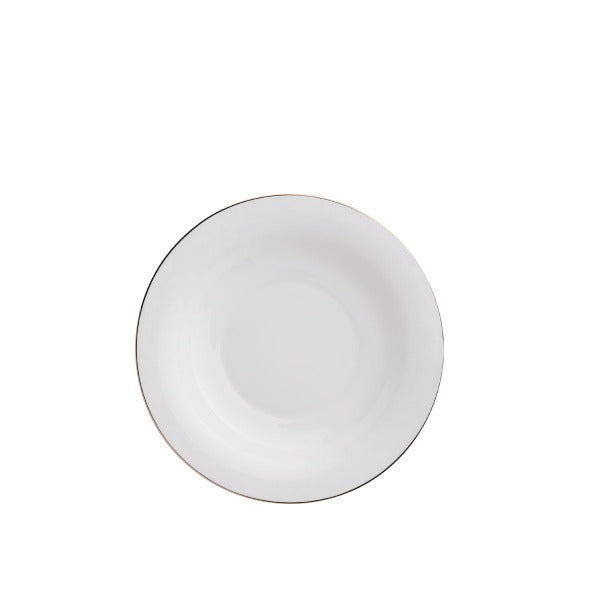 A9851 كوركماز طقم عشاء كوين 60قطعة