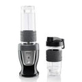 AR1032 ارزوم خلاط عصائر 300واط اسود