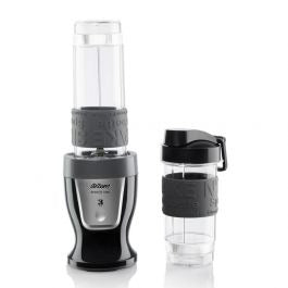AR1032 ارزوم خلاط عصائر 300واط اسود