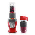 AR1032 ارزوم خلاط عصائر 300واط احمر
