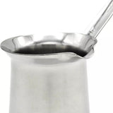 كوركماز ابريق قهوة كلاسيك 4 اكواب