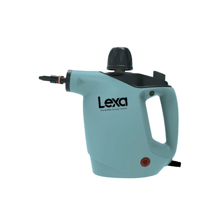 LX-1101 ليكسا جهاز بخار